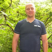 Отзыв от Валерий - виза ДТВ